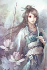 变身B站萝莉