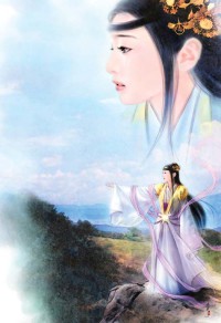 孤城之听雪楼
