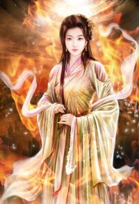 俗世繁花