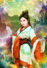 末世之我是炼金师